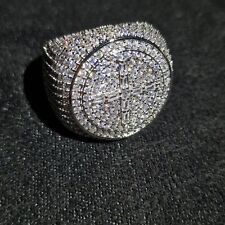 Big iced circular for sale  OXFORD