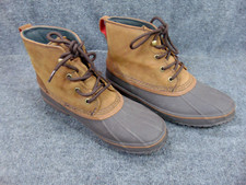 Ugg boots mens for sale  Kathleen