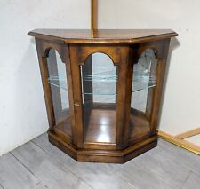 Vintage cherry wood for sale  Aurora