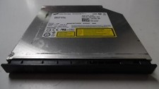 Usado, Dell Inspiron 14z 1470 - Regravador de CD/DVD-RW - GT10N 000HV6 * Testado comprar usado  Enviando para Brazil