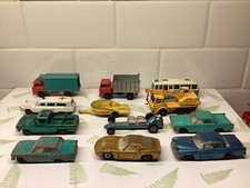 Lot vintage mostly for sale  Wantagh
