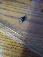 Genuine oem briggs for sale  Folcroft