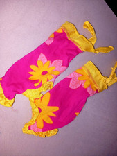 Barbie hawaii utfits gebraucht kaufen  Belm