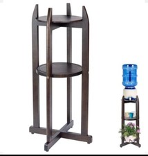 Gallon wooden water for sale  Lodi