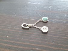 Charm jette joop gebraucht kaufen  Karlsruhe