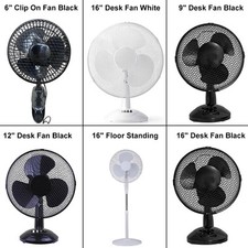 Pedestal oscillating stand for sale  SWADLINCOTE