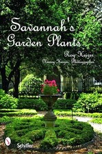 Savannahs garden plants for sale  Montgomery