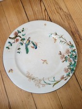 Ancienne assiette faïence d'occasion  Toulouse-