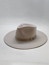 Shyanne beige tan for sale  Conover
