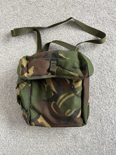 British army haversack for sale  BASINGSTOKE