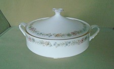 Royal albert paragon for sale  KIRKCALDY
