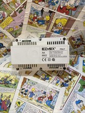 Alimentatore citofonico elvox usato  San Severo