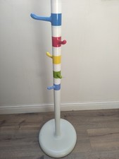 Ikea children coat for sale  NORTHAMPTON