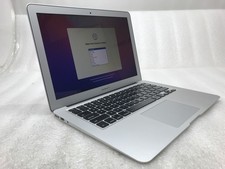 128gb 2015 air 13 macbook i5 for sale  Falls Church