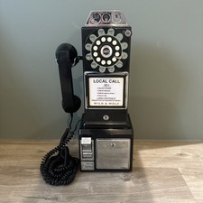 Wild wolf 1957 for sale  UK