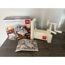 Paderno cuisine blade for sale  Carpentersville