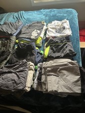 Young teens men for sale  Keansburg