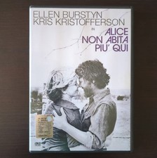 Alice non abita usato Alice non abita usato  Trivignano Udinese