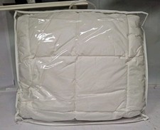 Quince alternative comforter for sale  York