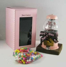 Juicy couture candy for sale  NOTTINGHAM