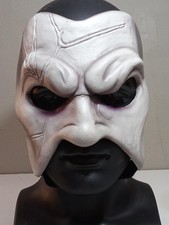 Undertaker phantom mask for sale  NOTTINGHAM