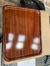 Cambro capri tray for sale  BRISTOL