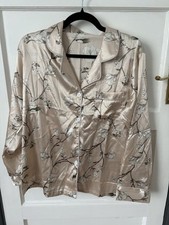 New silky ivory for sale  MORDEN