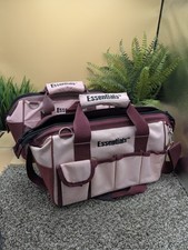 Essentials electrical tool for sale  Cedar City