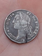 Extrêmement rare cinquieme d'occasion  Perpignan-
