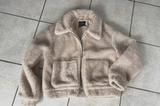 Urban utfitters teddy gebraucht kaufen Urban utfitters teddy gebraucht kaufen  Wachtberg