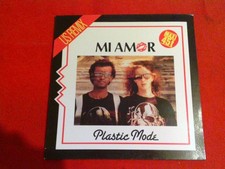 Maxi tours amor d'occasion Maxi tours amor d'occasion  La Jonchère-Saint-Maurice