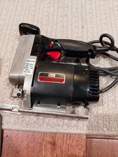 Vintage sears craftsman for sale  Vineland