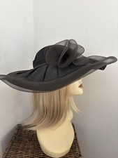 Large wide brim for sale  ROSSENDALE