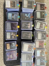 mtg lot for sale mtg lot for sale GRIMSBY