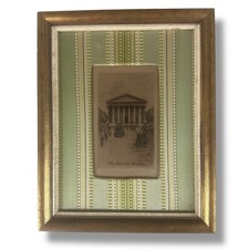 Lucien gautier etching for sale  Sanford