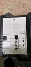 Buderus nefit fasto gebraucht kaufen  Schöneck