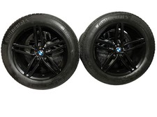 Bmw g01 g02 gebraucht kaufen Bmw g01 g02 gebraucht kaufen  Flörsheim