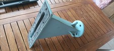 Rare trompe altec d'occasion  Lille-