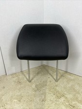 gmc denali head rests 2007 for sale gmc denali head rests 2007 for sale Lititz