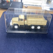 Deagostini zil 131 gebraucht kaufen  Berlin