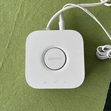 Philips hue bridge usato  Modena