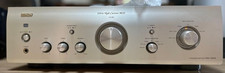 Denon pma 1500ae usato Denon pma 1500ae usato  Spedire a Italy