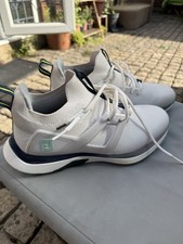 Footjoy hyperflex boa for sale  WATFORD