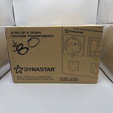 dynastar 74 intuitiv for sale dynastar 74 intuitiv for sale Bakersfield