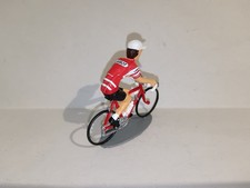 1965 tour lamot d'occasion  Expédié en Belgium