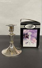 plated candle sticks silver for sale plated candle sticks silver for sale Salinas