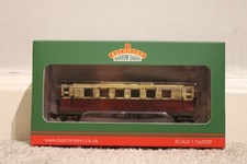 394 027 bachmann for sale  MANCHESTER
