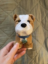 American girl pet for sale  Harmony