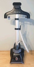 Rowenta compact valet for sale Rowenta compact valet for sale  DEREHAM