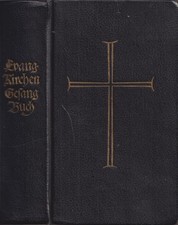 Buch evangelisches kirchen gebraucht kaufen Buch evangelisches kirchen gebraucht kaufen  Leipzig
